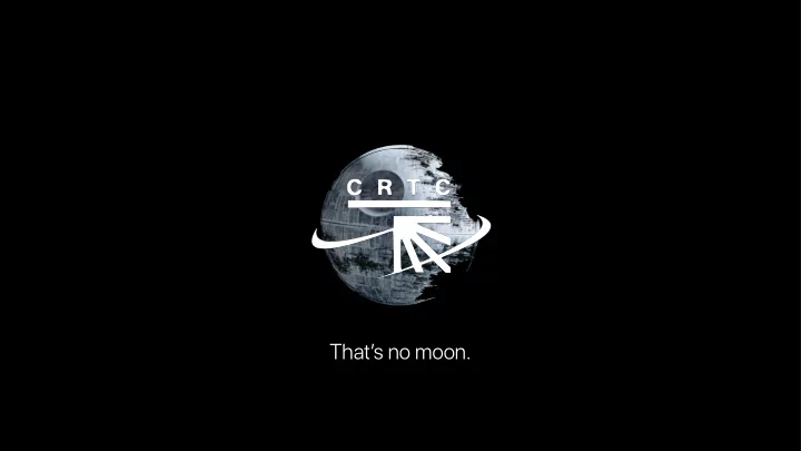 that s no moon what to expect when you re expecting
