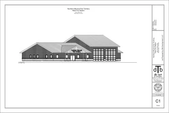 b  db tarr  &amp; company  8728 W. Co. Rd. 175 S.  French Lick, IN  47432  dbtarr@yahoo.com