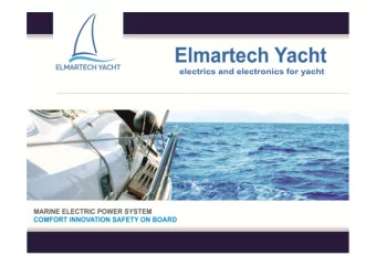 TEAM  COMMON HOBBY, PASSION AND EXPERIENCES RAFA  K.  KRZYSZTOF K.  main technician  main