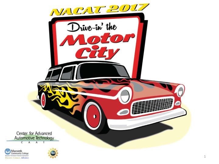 1 nacat 2017