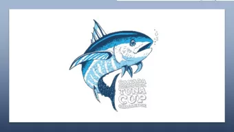 Welcome to the  2018 Final Awards  Banquet &amp; Dinner  September 22, 2018  North Lake, PEI  2018