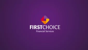 About First Choice Financial Services Ltd  First Choice Financial Services Limited was
