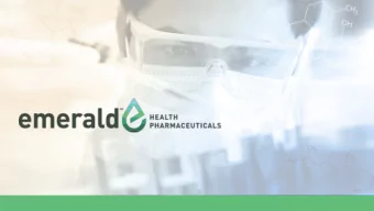 Cautionary  Note Regarding Forward-Looking Statements  TO THE EXTENT STATEMENTS CONTAINED IN THE