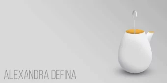 I needed to design a way for the rod to be  detachable. I came up with a twist and lock  dome