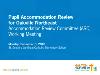 Pulse Check  1. Do you have any worries,  concerns, questions regarding  the process and the