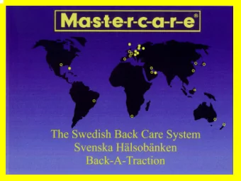 What it is, what it does and how to use.  Company Profile Established in 1987 . Reputation of