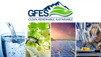 Forward-Looking Statements This presentation contains certain forward -looking statements