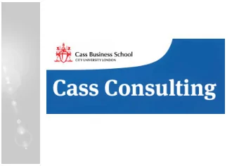 Alternative indexing:  market cap or monkey?  Simian Asset  Management  Which index?   For many