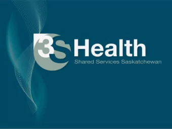 Transportation 3P October 1  5, 2012  3sHealth Imagination Space  Regina, Saskatchewan 3P