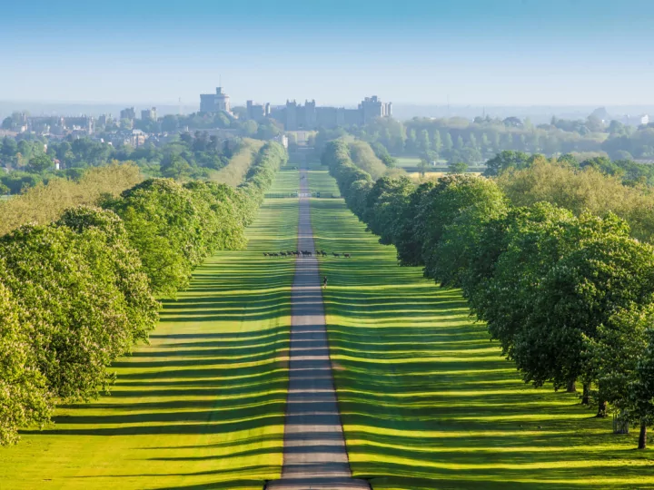 urban rural and coastal including windsor energy and
