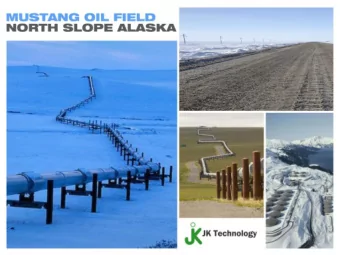 DISCLAIMER  The information in this document is in summary form and should not be relied upon as a