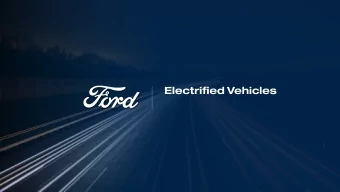 Electrified Vehicles  BEV adoption will increase  as barriers come down  =  Demand  +  EV Adoption