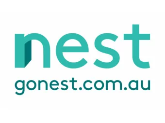 What is Nest?    FREE online home matching platform    Nest matches people with disability to