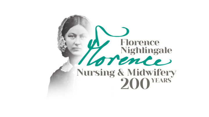 florence nightingale notes on nursing