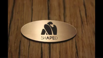 The Story  Louis is a comfortable man with a great job, who loves to work out and cares  about the