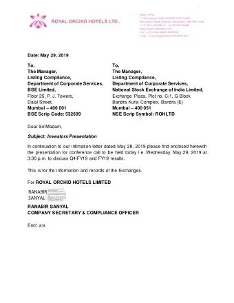 RANABIR  DN: c=IN, o=Personal,  postalCode=400709, st=Maharashtra,