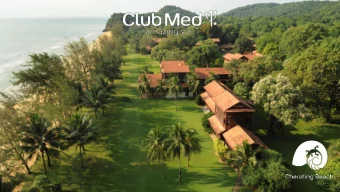 into the wild  2  jungle walk and tree  top adventures  3  turtle release  4  authentic  local