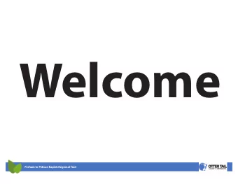 Welcome  Perham to Pelican Rapids Regional Trail  Perham to Pelican Rapids  Regional Trail Status