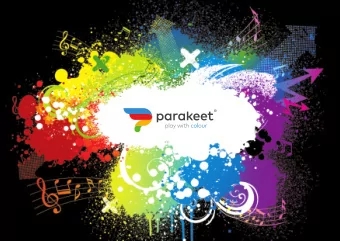 Parakeet: How the  Parakeet: how the  products and system  products and system  work  work
