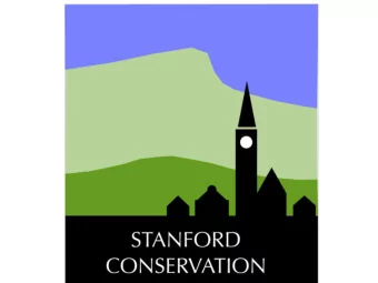 AGENDA  WELCOME  Acceptance of late AGM notification  Confirmation of a Quorum