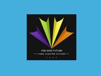 All About Me  Jacqueline Smith 1 st year Intern  CSD  B.A.  Public Administration  May 2016