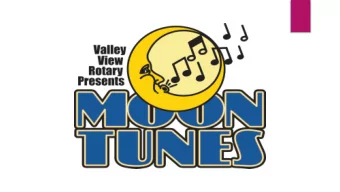 History January 21, 2012   Gar Amundson  Free music concerts in Riverside Park Noon