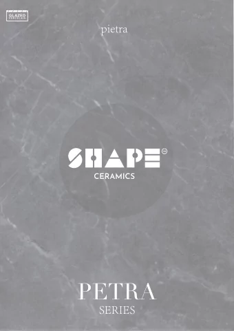 PETRA  TM  Petra Pearl Petra Series 6 faces . 5 colors . 3 sizes  WHITE  IVORY  PEARL  MATT  MATT