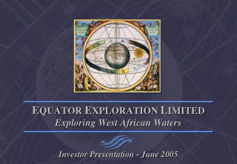 SEISMIC EXAMPLE OF  SEISMIC EXAMPLE OF  MIOCENE TOE-THRUST  MIOCENE TOE-THRUST  EXAMPLE OF LOWER