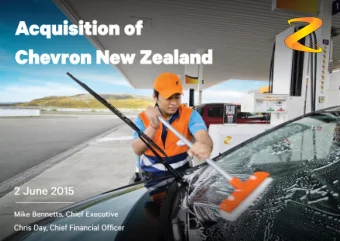 -  -  -        -  -    Estimated  Historical Cost (NZIFRS)  Replacement Cost  132  129