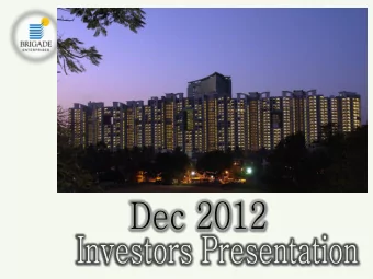 Turnover  1,591  1,885  -16%  1,252  27%  4,887  4,757  3%  EBIDTA  487  502  -3%  405  20%  1,431