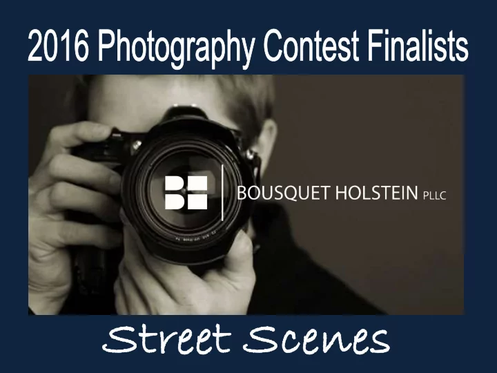 sharing their vision creativity and photography skills