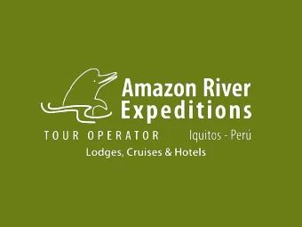 experiences in the  Amazonas to more than  15,000 travelers per year, is  permanently working to