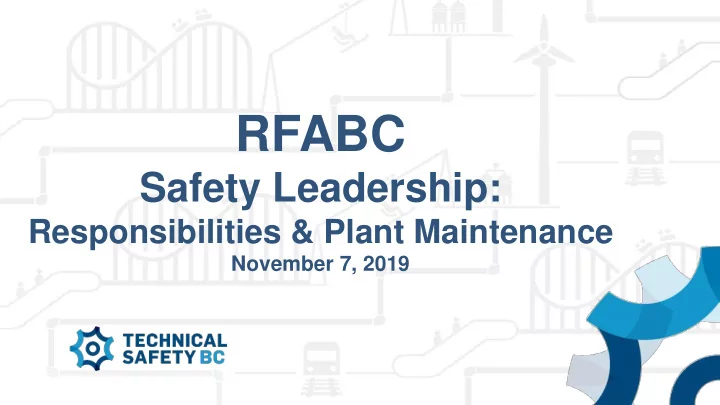 rfabc