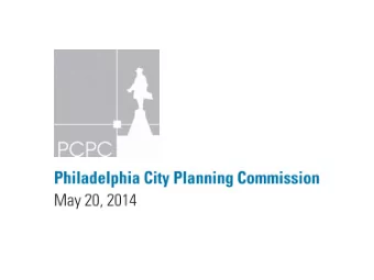 GIRARD                .        Thrive  Thrive