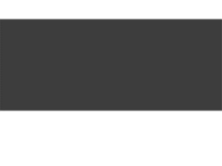 scholarships for stem and social science majors to