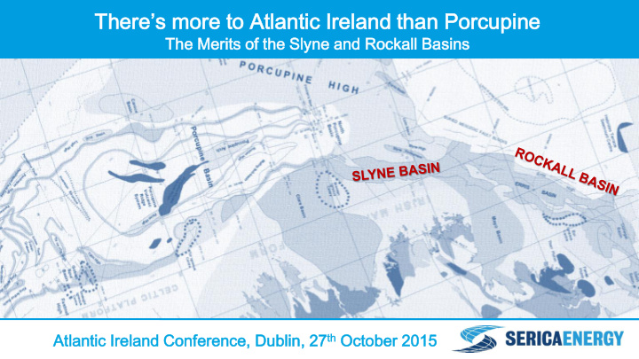 there s more to atlantic ireland than porcupine