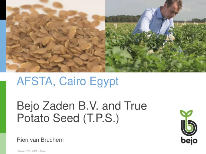 afsta cairo egypt