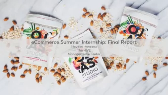 3        5        6  7  26 Brands  9  10  45%  42%  40%  40%  35%  31%  30%  29%