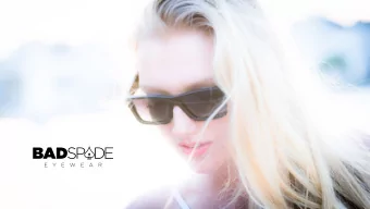 E  Y  E  W  E  A  R  M Y  J O U R N E Y   Joined the Navy, Call Sign BADSPADE   Graduated