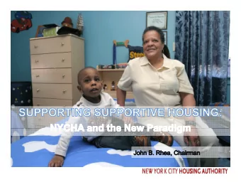 SERVING NEW YORK  A WEALTH OF EXPERIENCE  SERVING NEW YORK  A WEALTH OF EXPERIENCE  SERVING NEW