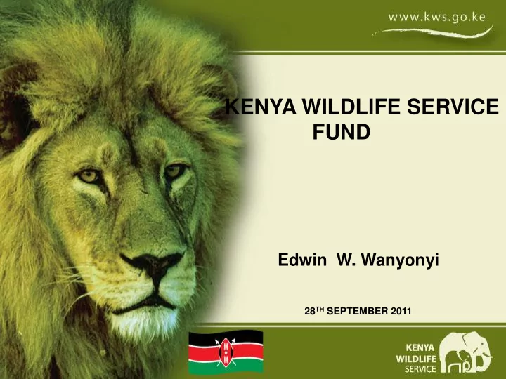 fund