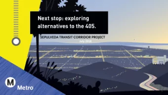 July 2018  1  Purpose of Current Outreach  Introduce project  Describe study process