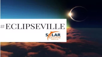 What to expect?  100,000 guests  Increase in traffic on streets,  in restaurants &amp; stores