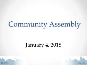 January 4, 2018  Guest Login  Wi-Fi Options : WiFi3 or Mason  Password: wcccguest1603  NUSA