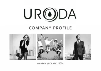 deodorant  deo roll-on  refreshing shower  semi-rich cream  gel &amp; shampoo  lip balm  intensive