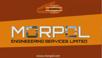 A Focused Organization  Mission Statement  Vision  To  o bec  ecom  ome the  the ch  choice  e EPC