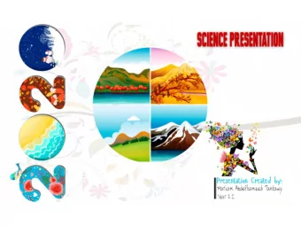 Winter  The weather can be cold.  Snow can fall.  Some days are rainy.  It can be