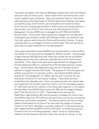 to review by the Secretary. If the legislation is found contrary to the assent provisions, the