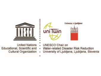 Hystorical century floods  1965 Flood of the Danube River  1970 The Tisa river flood  1990