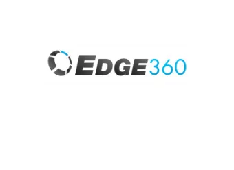 PROJECT SPARROW  Improving traffic flow with machine learning  TYPES OF MACHINE LEARNING  Google